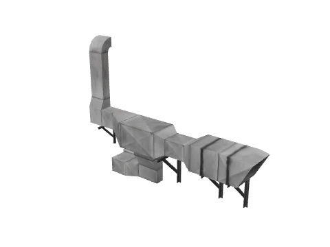 prop_ventsystem_01