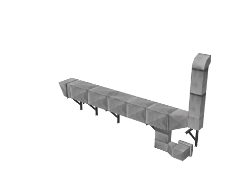 prop_ventsystem_02