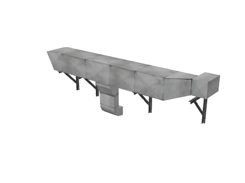 prop_ventsystem_03
