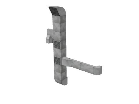 prop_ventsystem_04