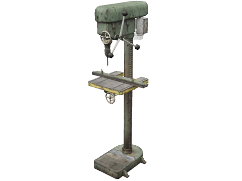 prop_vertdrill_01