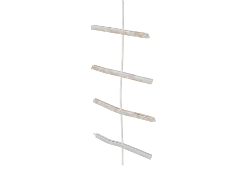 prop_vinewood_sign_01