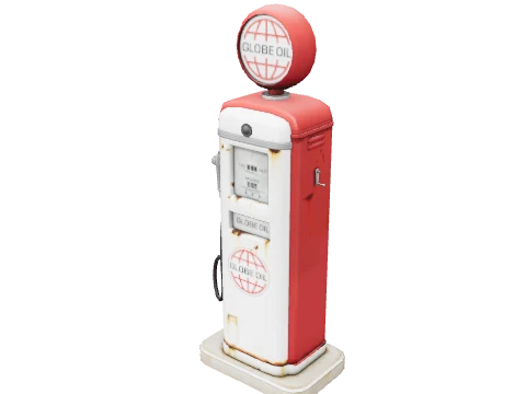 prop_vintage_pump