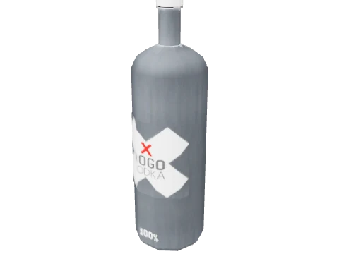 prop_vodka_bottle