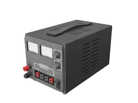 prop_voltmeter_01