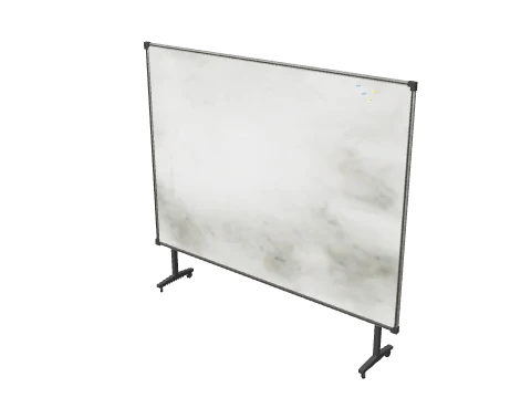 prop_w_board_blank