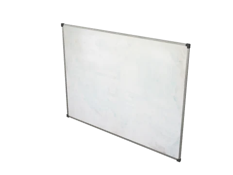 prop_w_board_blank_2