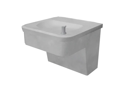 prop_w_fountain_01