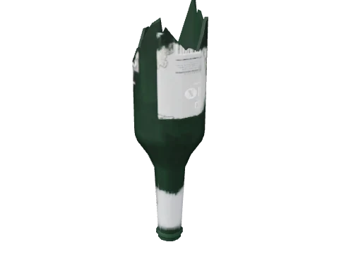 prop_w_me_bottle