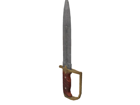 prop_w_me_dagger