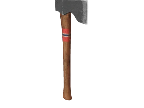 prop_w_me_hatchet