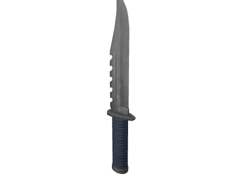 prop_w_me_knife_01