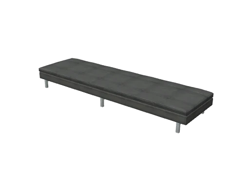 prop_wait_bench_01