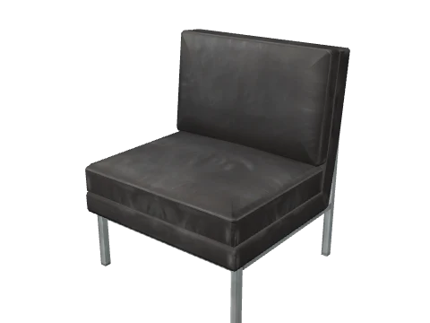 prop_waiting_seat_01