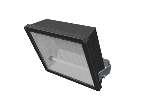 prop_wall_light_02a