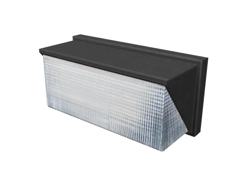 prop_wall_light_03b