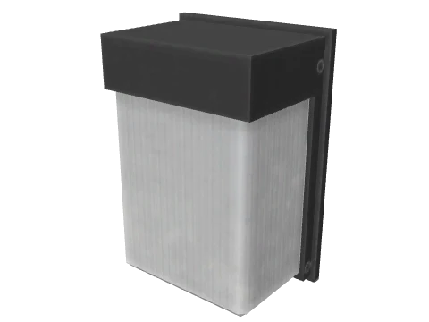 prop_wall_light_04a