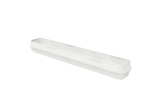 prop_wall_light_05c