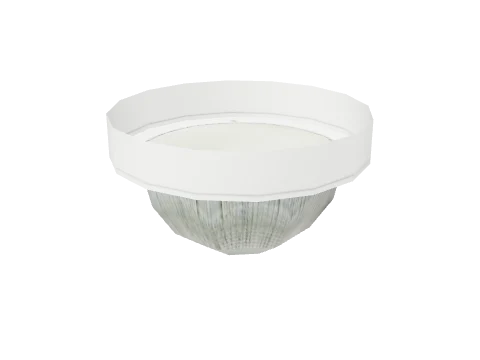 prop_wall_light_06a