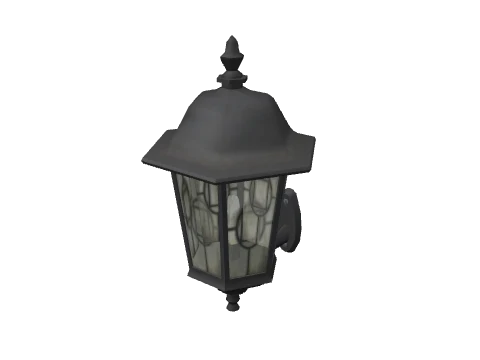 prop_wall_light_07a