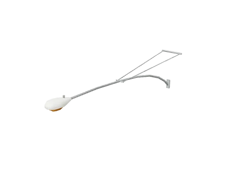 prop_wall_light_09b