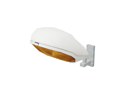 prop_wall_light_09c
