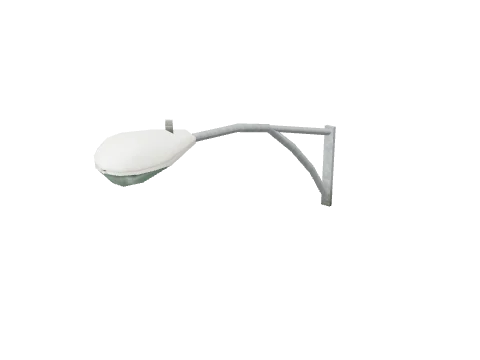 prop_wall_light_09d