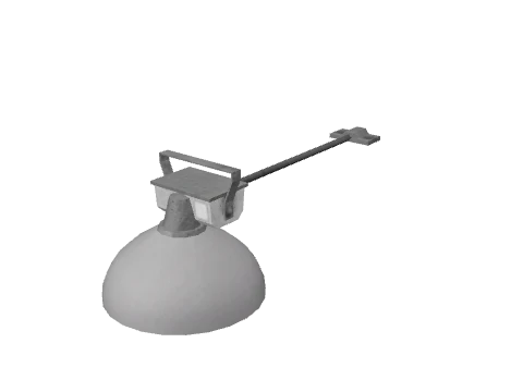 prop_wall_light_11