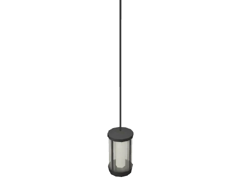prop_wall_light_12