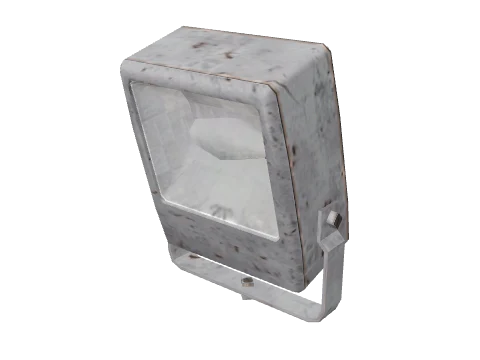 prop_wall_light_12a
