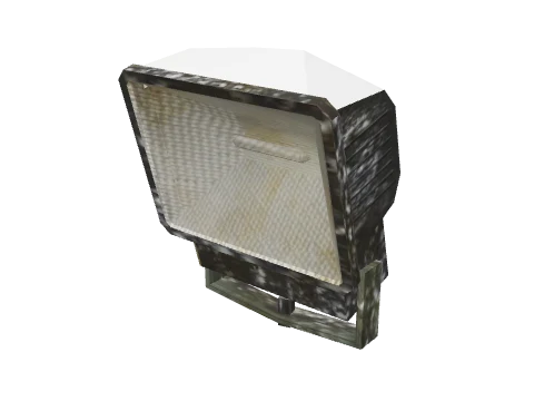 prop_wall_light_13_snw