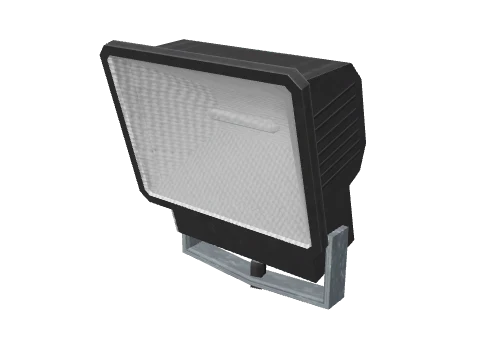 prop_wall_light_13a