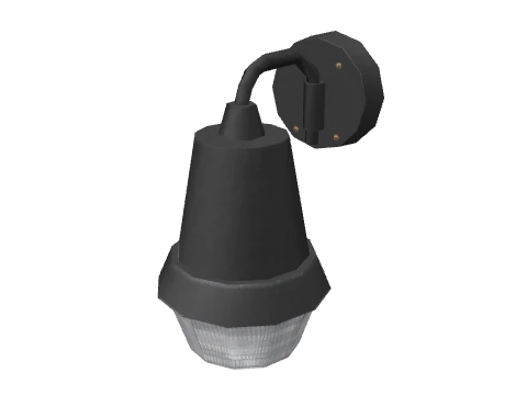 prop_wall_light_14a