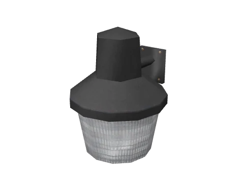 prop_wall_light_14b