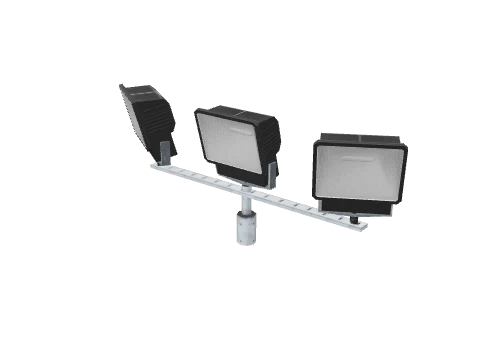 prop_wall_light_15a