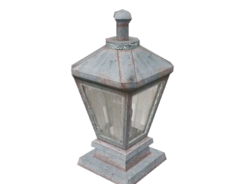 prop_wall_light_16a