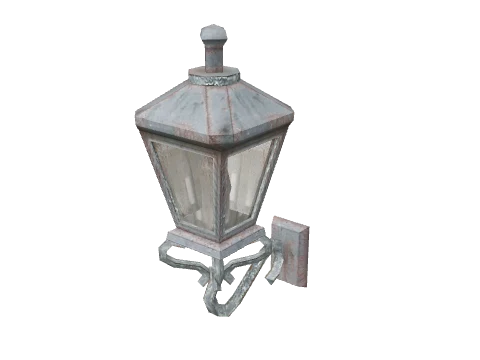 prop_wall_light_16b