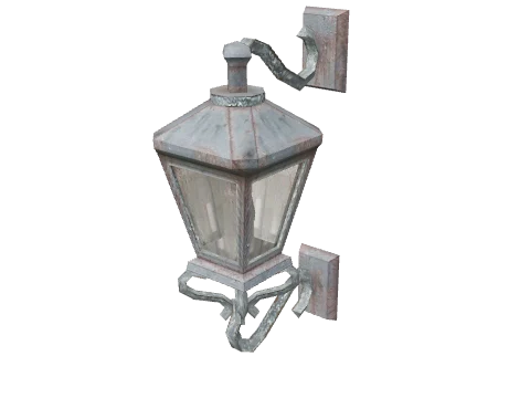 prop_wall_light_16c