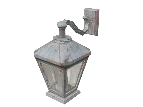 prop_wall_light_16d
