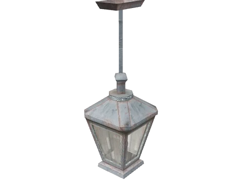 prop_wall_light_16e