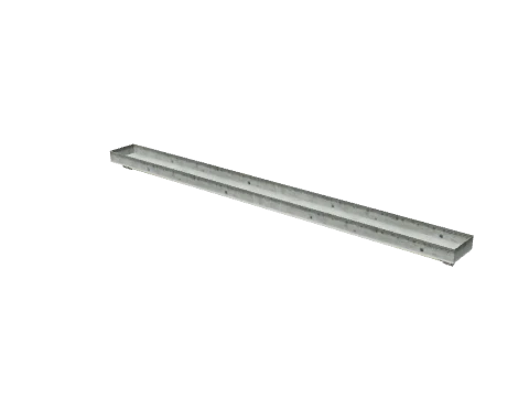 prop_wall_light_17a