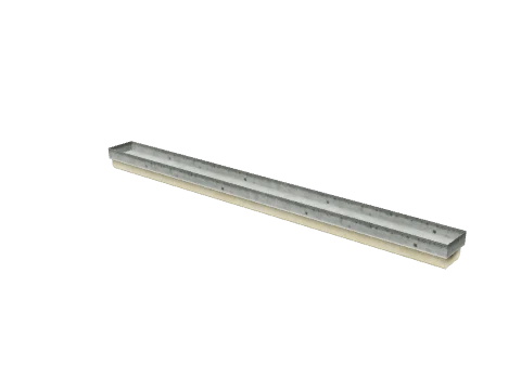 prop_wall_light_17b