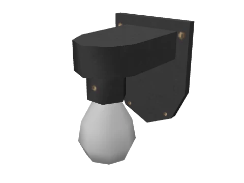 prop_wall_light_19a