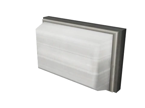 prop_wall_light_20a
