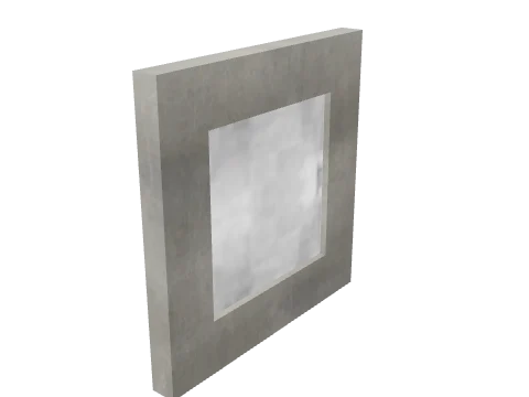 prop_wall_light_21