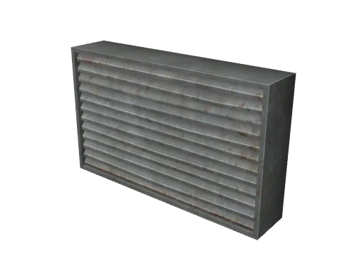prop_wall_vent_01