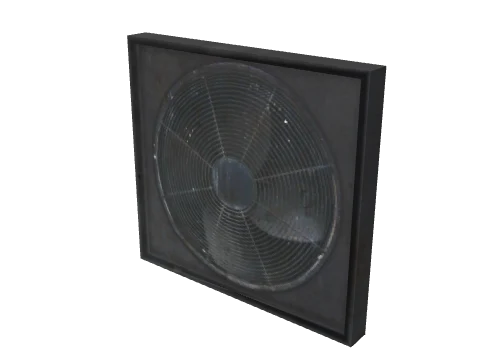 prop_wall_vent_02