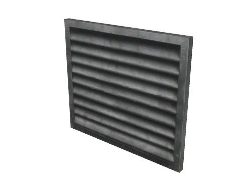 prop_wall_vent_03