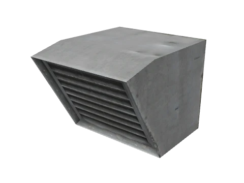 prop_wall_vent_04