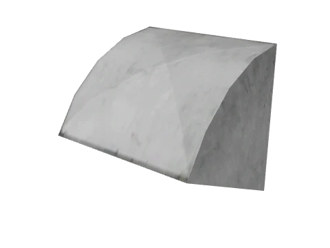 prop_wall_vent_05